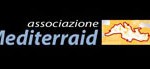 Logo Mediterraid
